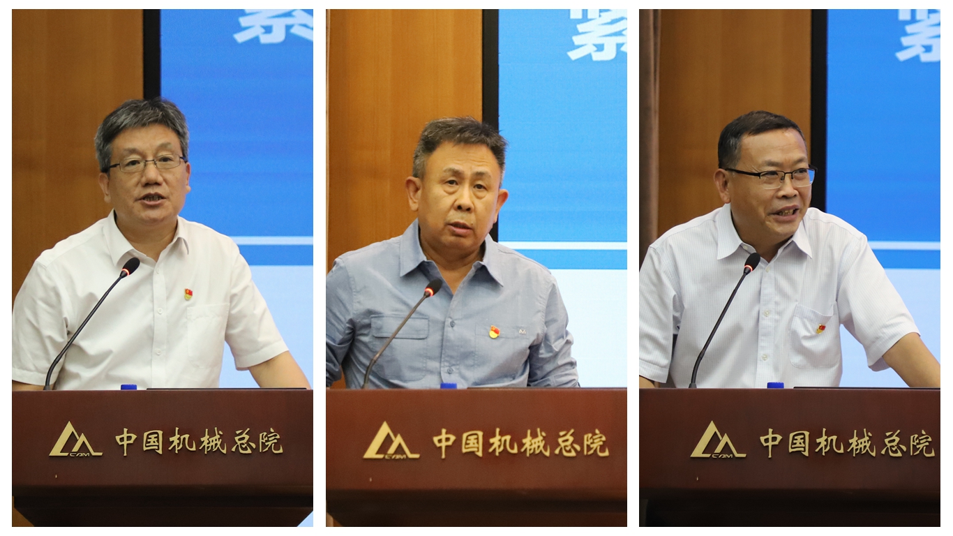 光影魔术手拼图.jpg 光影魔术手拼图.jpg