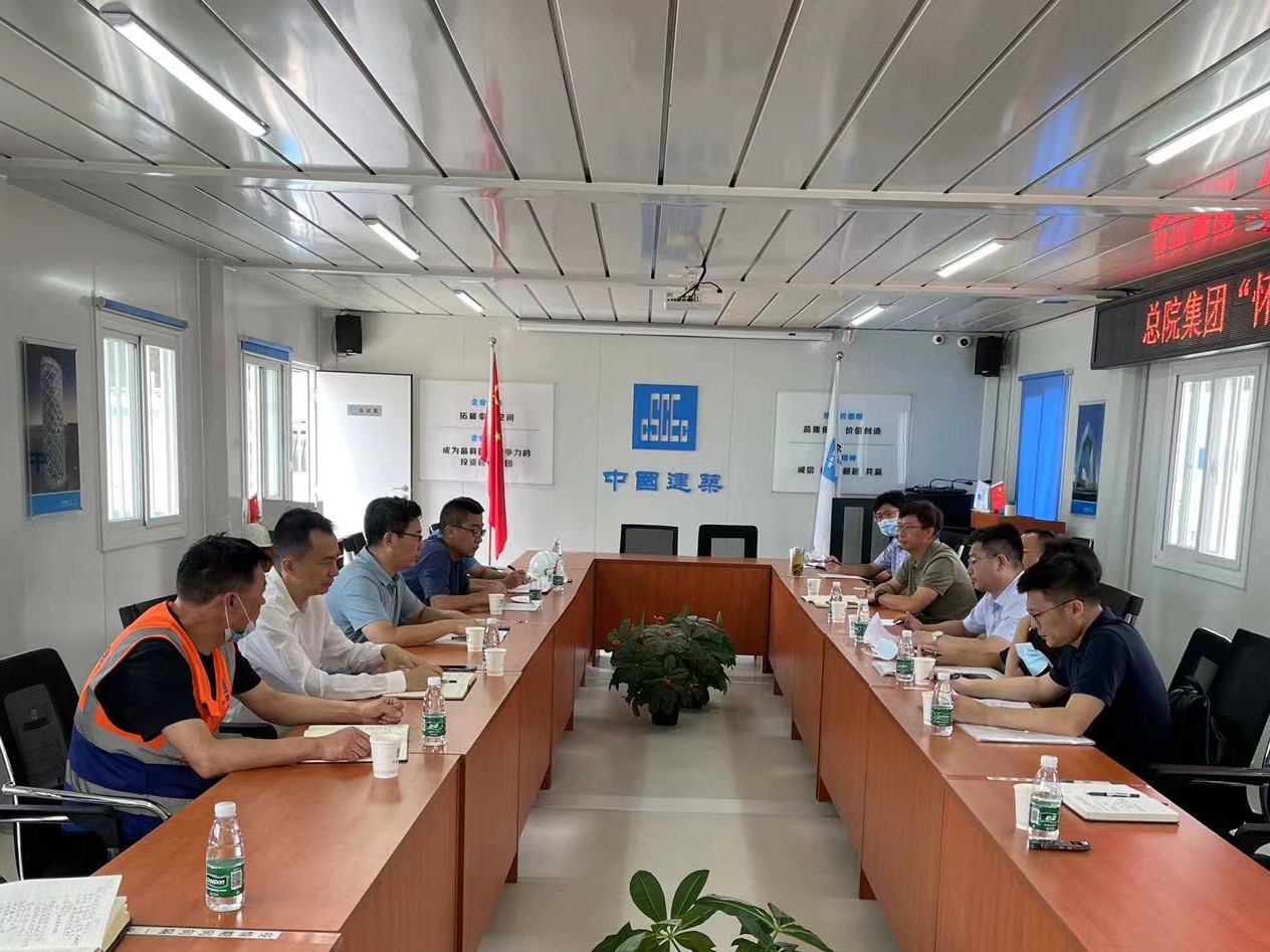 111微信图片_2022082616582941.jpg 111微信图片_2022082616582941.jpg